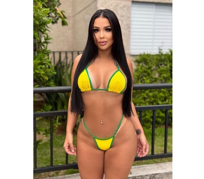 Escorts Canary Wharf East London - Photos for READY TO PARTY?🌶️🔥I’M HERE FOR YOU🥵THE BEST OWO