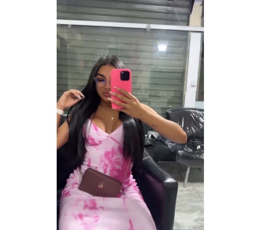 Escorts West Midlands Wolverhampton - Photos for NEW IN TOWN ⭐️ FIRST TIME WOLVES 😍