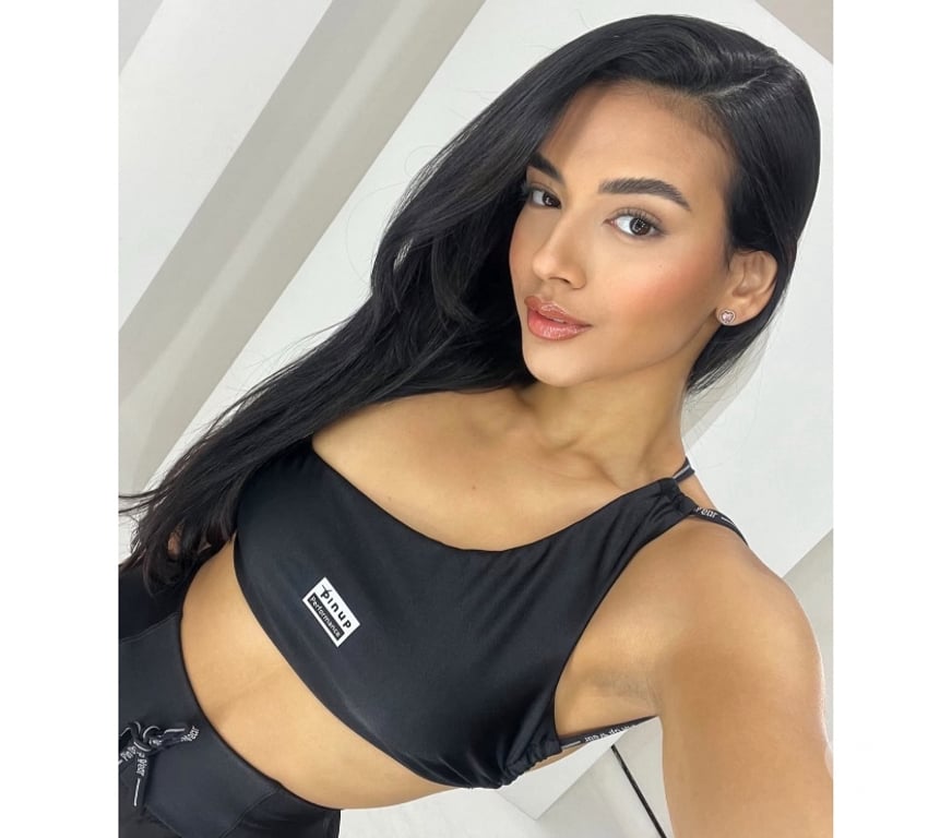 Escorts Dorset Bournemouth, Christchurch and Poole - Photos for NEW IN TOWN ⭐️ FIRST TIME BOURNEMOUTH 😍