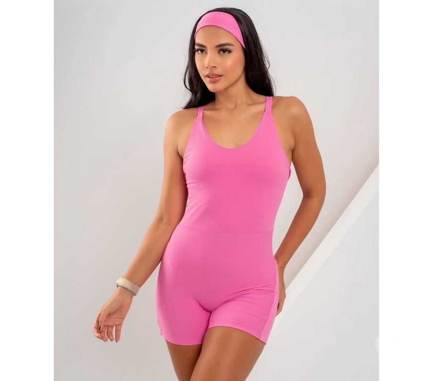 Escorts Dorset Bournemouth, Christchurch and Poole - Photos for NEW IN TOWN ⭐️ FIRST TIME BOURNEMOUTH 😍