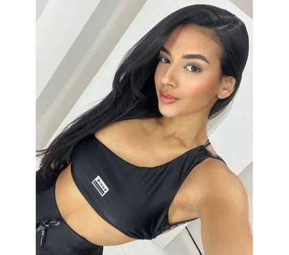 Photos for NEW IN TOWN ⭐️ FIRST TIME BOURNEMOUTH 😍