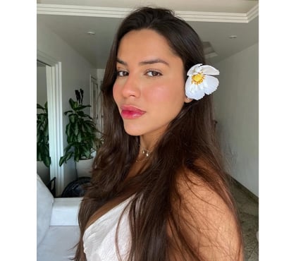  Escorts & Erotic Massage Wolverhampton City Centre Wolverhampton - Photos for Gorgeous Sweet Angel 🇧🇷💋 Brazilian Princess