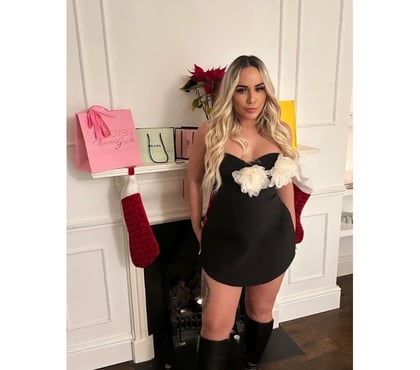  Escorts & Erotic Massage Wolverhampton City Centre Wolverhampton - Photos for NEW BRAZILIAN ⭐️ FIRST TIME BEST SERVICE 😍