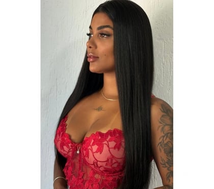  Escorts & Erotic Massage Wolverhampton City Centre Wolverhampton - Photos for Drop Dead Gorgeous 🇧🇷💋 Brazilian Babe