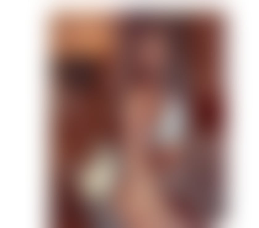 Escorts Somerset Bath and North East Somerset - Photos for RAFA BRAZILIAN🇧🇷🇧🇷good owo👅💦🤤