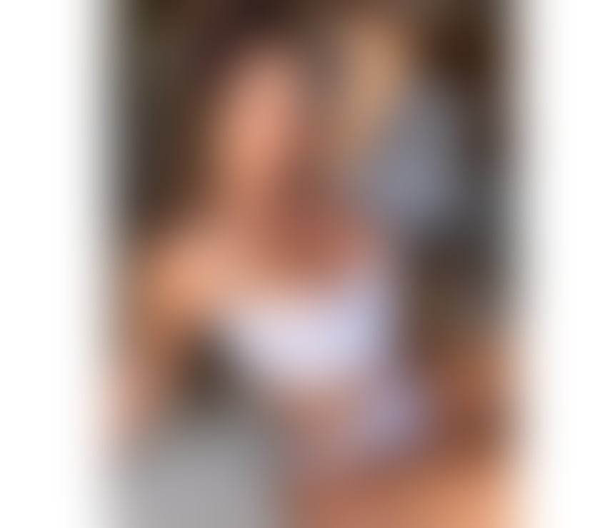 Escorts Bath Bath and North East Somerset - Photos for RAFA BRAZILIAN🇧🇷🇧🇷good owo👅💦🤤