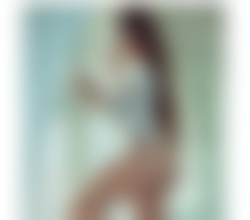 Escorts Somerset Bath and North East Somerset - Photos for RAFA BRAZILIAN🇧🇷🇧🇷good owo👅💦🤤