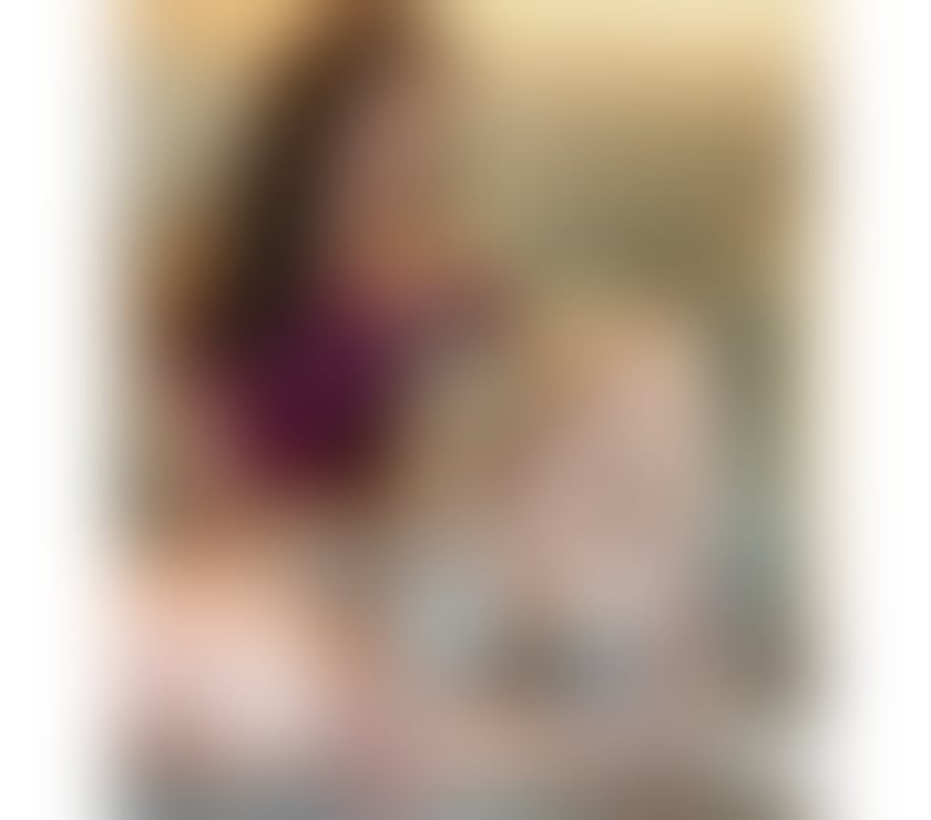 Escorts and Massages Hatfield Welwyn Hatfield - Photos for 🍆Hot Melanie New in The UK! Best Satisfaction🫦