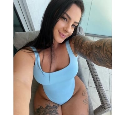 Escorts and Massages Hatfield Welwyn Hatfield - Photos for 🍆Hot Melanie New in The UK! Best Satisfaction🫦