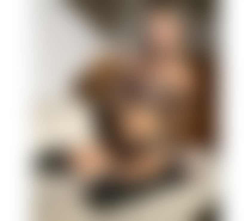 Escort Mansfield Town Centre Mansfield - Photos for full service❌new in town🔝hottest🔝slim🔞party