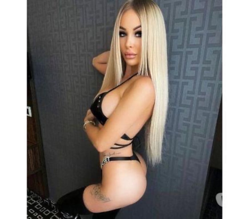 Escorts Nottinghamshire Mansfield - Photos for full service❌new in town🔝hottest🔝slim🔞party