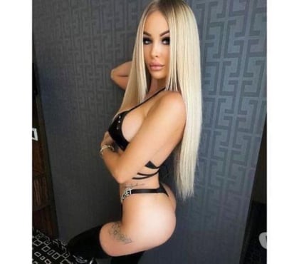 Escort Mansfield Town Centre Mansfield - Photos for full service❌new in town🔝hottest🔝slim🔞party