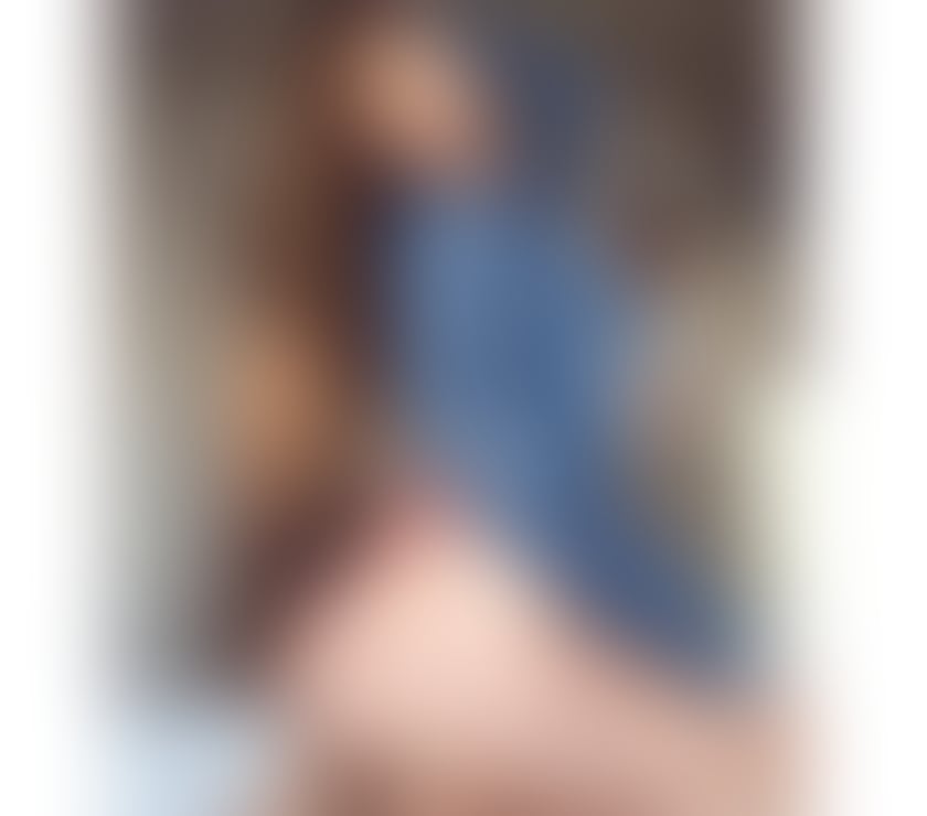  Escorts & Erotic Massage Hatfield Welwyn Hatfield - Photos for 🖤NO RUSH NEW IN TOWN PARTY🖤LUSSY🖤