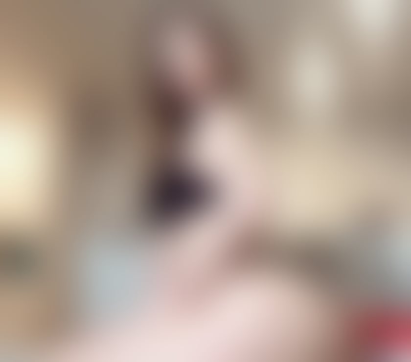 Escorts Hertfordshire Welwyn Hatfield - Photos for 🖤NO RUSH NEW IN TOWN PARTY🖤LUSSY🖤