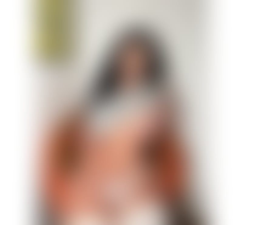 Escorts Hertfordshire Welwyn Hatfield - Photos for 💋THE BEST LATINA IN TOWN LUA😍