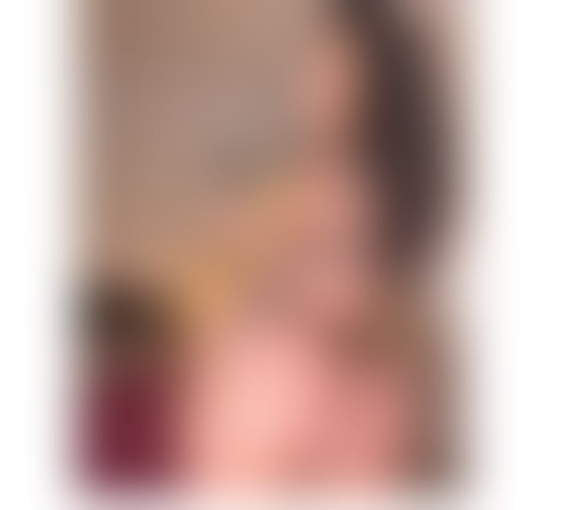 💋THE BEST LATINA IN TOWN LUA😍