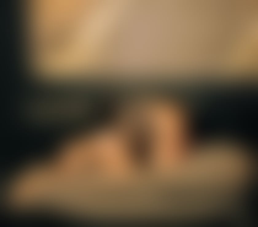 Escorts Hertfordshire Welwyn Hatfield - Photos for 🍑HOT MARIANA🍑 BEST PARTY GIRL IN TOWN