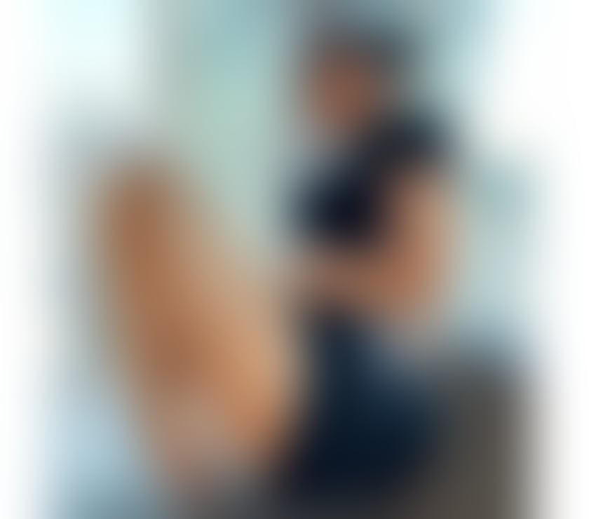 Escorts Hertfordshire Welwyn Hatfield - Photos for 🍑HOT MARIANA🍑 BEST PARTY GIRL IN TOWN