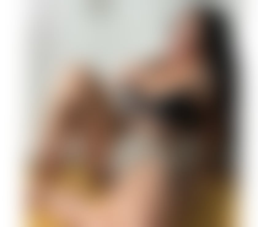 Escorts Hatfield Welwyn Hatfield - Photos for 🍑HOT MARIANA🍑 BEST PARTY GIRL IN TOWN