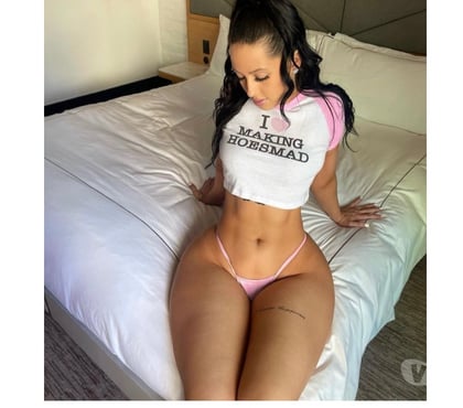 Escorts Hatfield Welwyn Hatfield - Photos for 🍑HOT MARIANA🍑 BEST PARTY GIRL IN TOWN