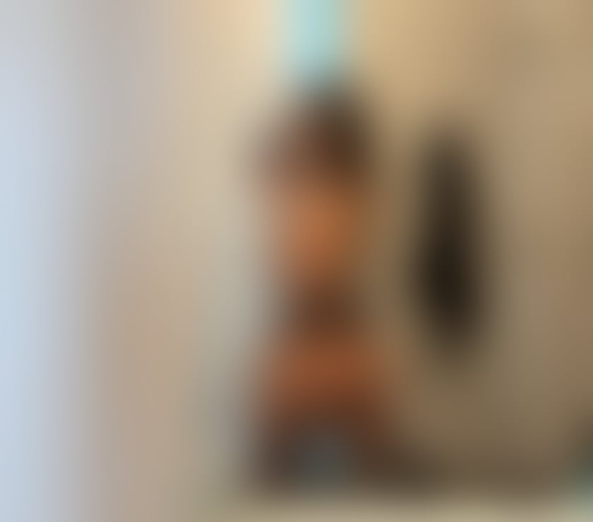 Escorts Hertfordshire Welwyn Hatfield - Photos for 💋THE BEST LATINA IN TOWN LUA😍