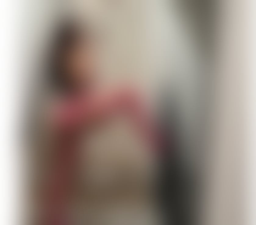 Escorts Hertfordshire Welwyn Hatfield - Photos for 💋THE BEST LATINA IN TOWN LUA😍