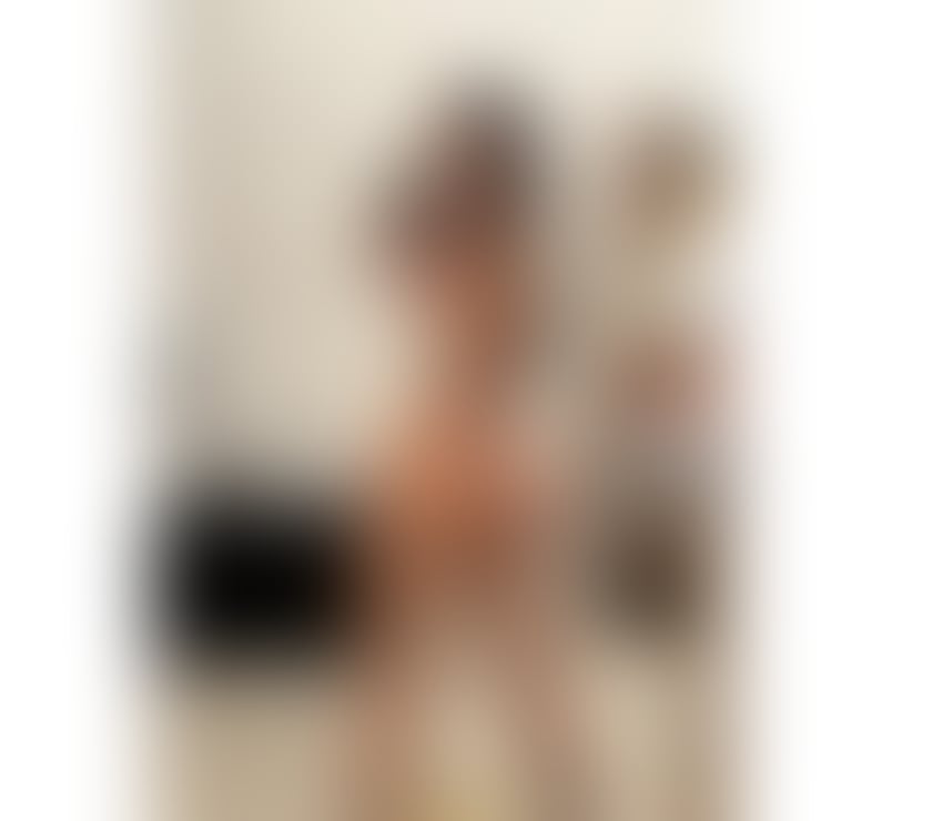 Escorts Hertfordshire Welwyn Hatfield - Photos for 💋THE BEST LATINA IN TOWN LUA😍