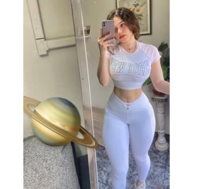 Escorts Hatfield Welwyn Hatfield - Photos for 💋THE BEST LATINA IN TOWN LUA😍