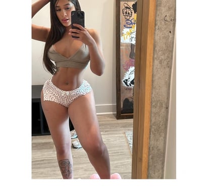 Escorts Hatfield Welwyn Hatfield - Photos for 💋THE BEST LATINA IN TOWN LUA😍