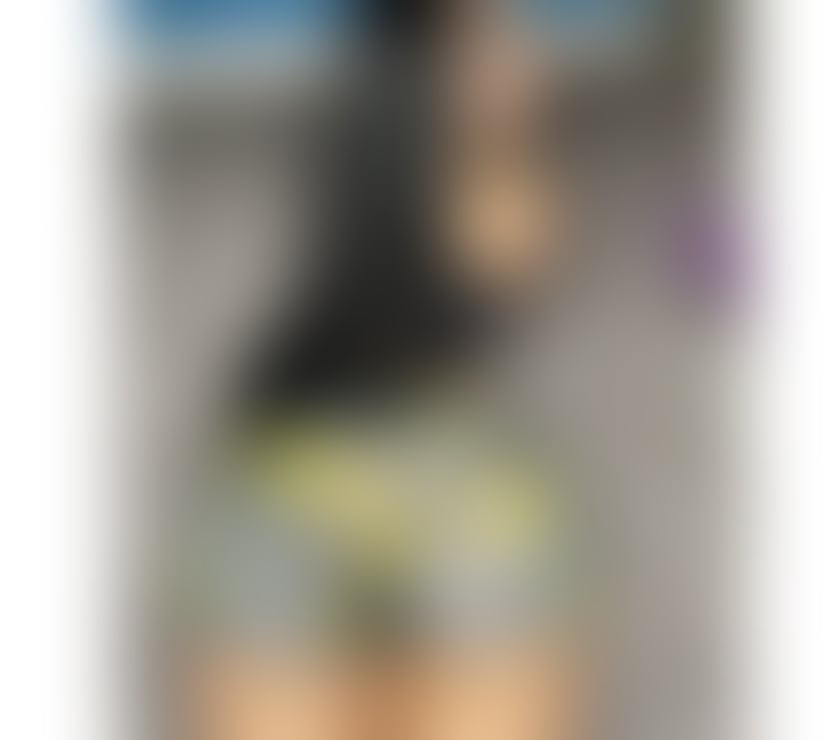  Escorts Hatfield Welwyn Hatfield - Photos for 💦 🍭YOUR SWEET GIRLFRIEND💖🔥