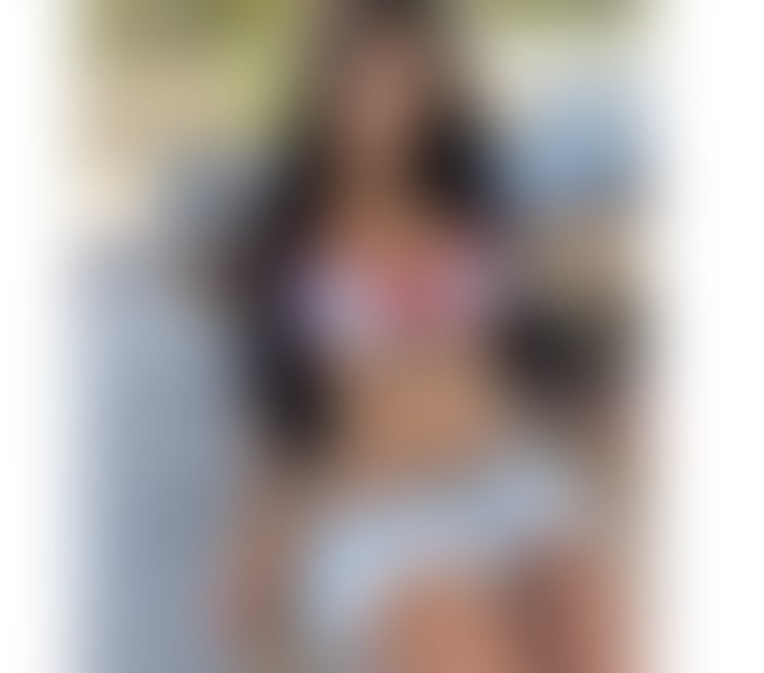 Escorts Hertfordshire Welwyn Hatfield - Photos for 💦 🍭YOUR SWEET GIRLFRIEND💖🔥