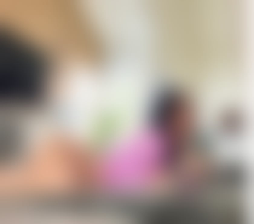  Escorts Hatfield Welwyn Hatfield - Photos for 💦 🍭YOUR SWEET GIRLFRIEND💖🔥