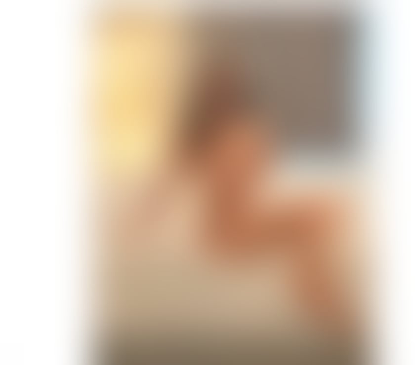 Escorts Hampshire Havant - Photos for ❤️🔥SUZY🇧🇷 ESCORT MASSAGE💋PARTY🥂🔥❤️