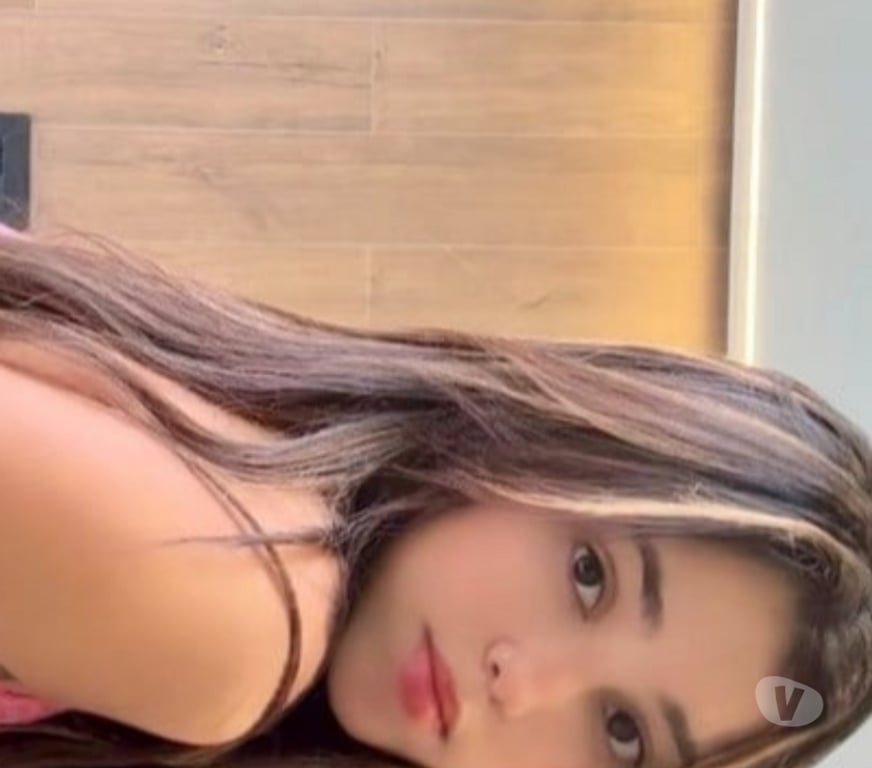 Escorts South West London Clapham Junction Station - South West London - Photos for Mia 18y.o 🇧🇷 🔥💋 NORUSH best service