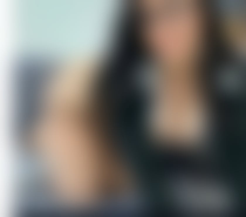 Escort Yeovil Somerset - Photos for BIG ASS 🍑 HOT LATINA 🔥 A-LEVELS AND PARTY 🎉