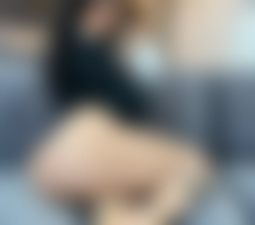 Escort Yeovil Somerset - Photos for BIG ASS 🍑 HOT LATINA 🔥 A-LEVELS AND PARTY 🎉