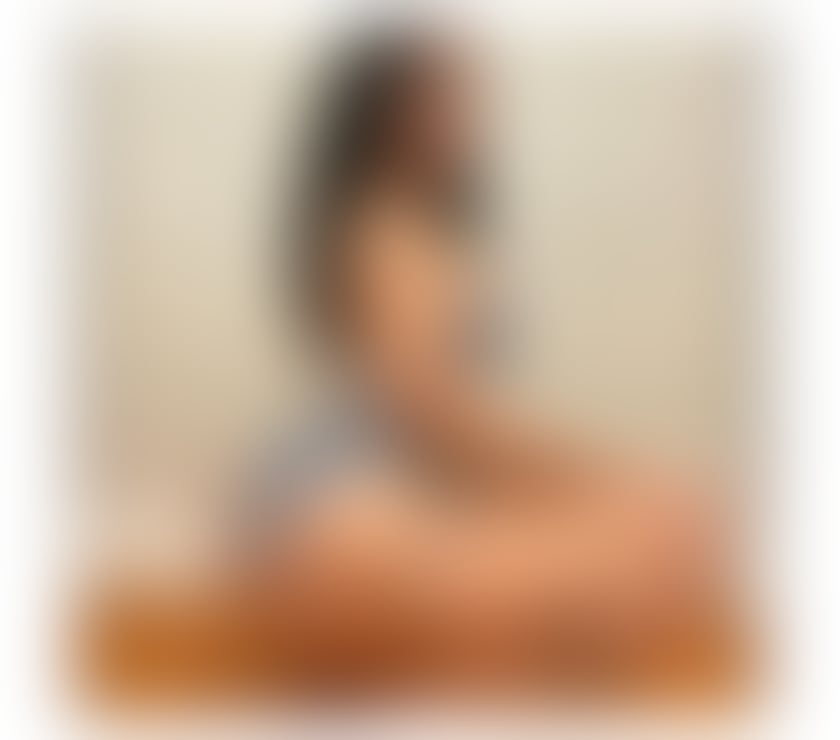 Escorts Somerset Yeovil - Somerset - Photos for BIG ASS 🍑 HOT LATINA 🔥 A-LEVELS AND PARTY 🎉