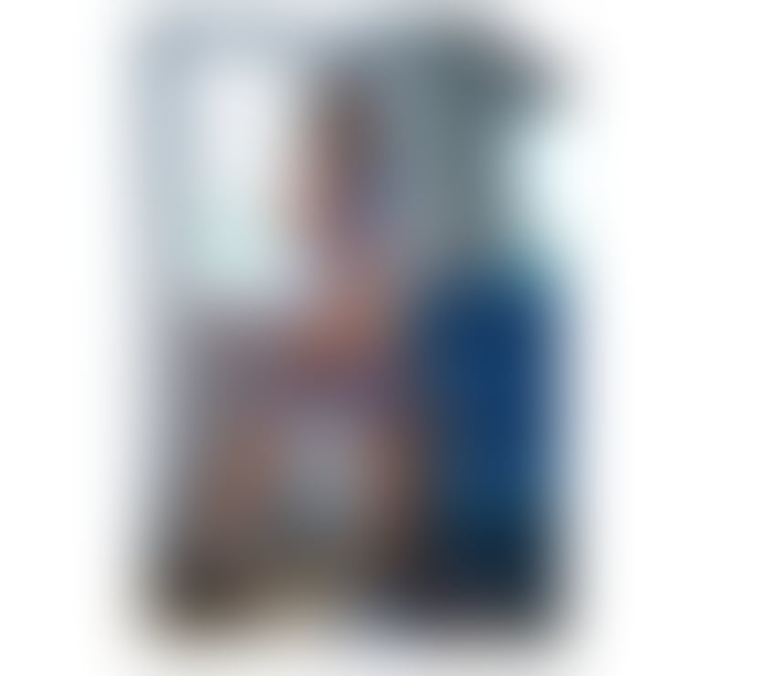 Escorts Staffordshire Newcastle-under-Lyme - Photos for 🌸💕Thai Alisa Lovely girl 🌸💕