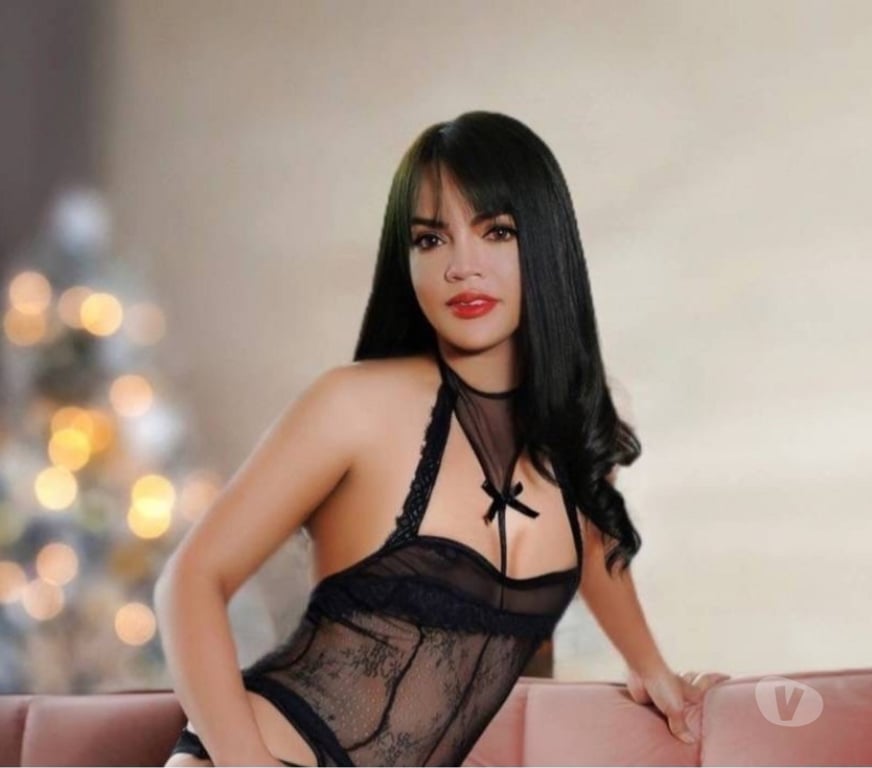 Escorts Staffordshire Newcastle-under-Lyme - Photos for 🌸💕Thai Alisa Lovely girl 🌸💕