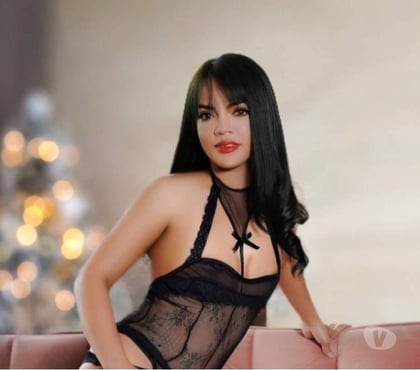  Escorts Stoke-on-Trent Newcastle-under-Lyme - Photos for 🌸💕Thai Alisa Lovely girl 🌸💕