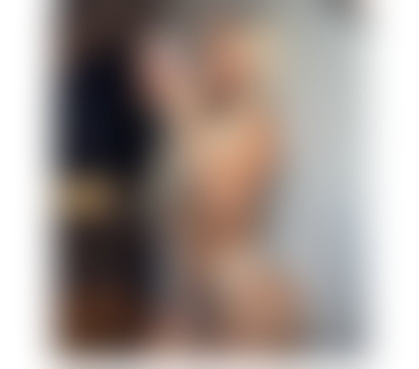 Escorts Northampton West Northamptonshire - Photos for 🇧🇷SOFHIA THE BEST BLONDE🇧🇷