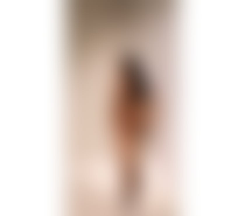 Escorts West Yorkshire Leeds - Photos for 🔥Alyssa mel 👅🍯100%real party 🎉