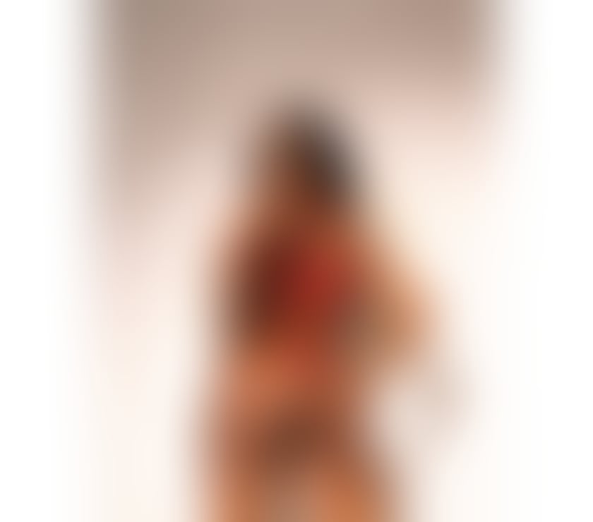 Escorts West Yorkshire Leeds - Photos for 🔥Alyssa mel 👅🍯100%real party 🎉