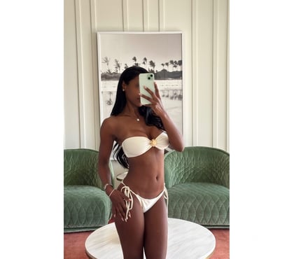 Escorts Leeds City Centre Leeds - Photos for 🔥Alyssa mel 👅🍯100%real party 🎉