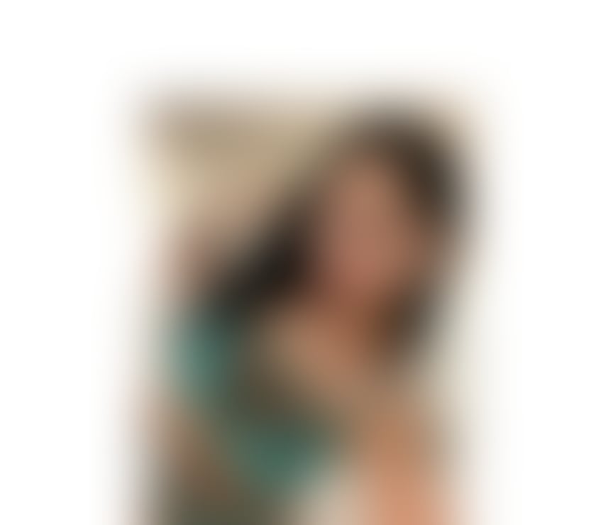 💎Gabriela💎New In Town❤️Best Owo💦gfe