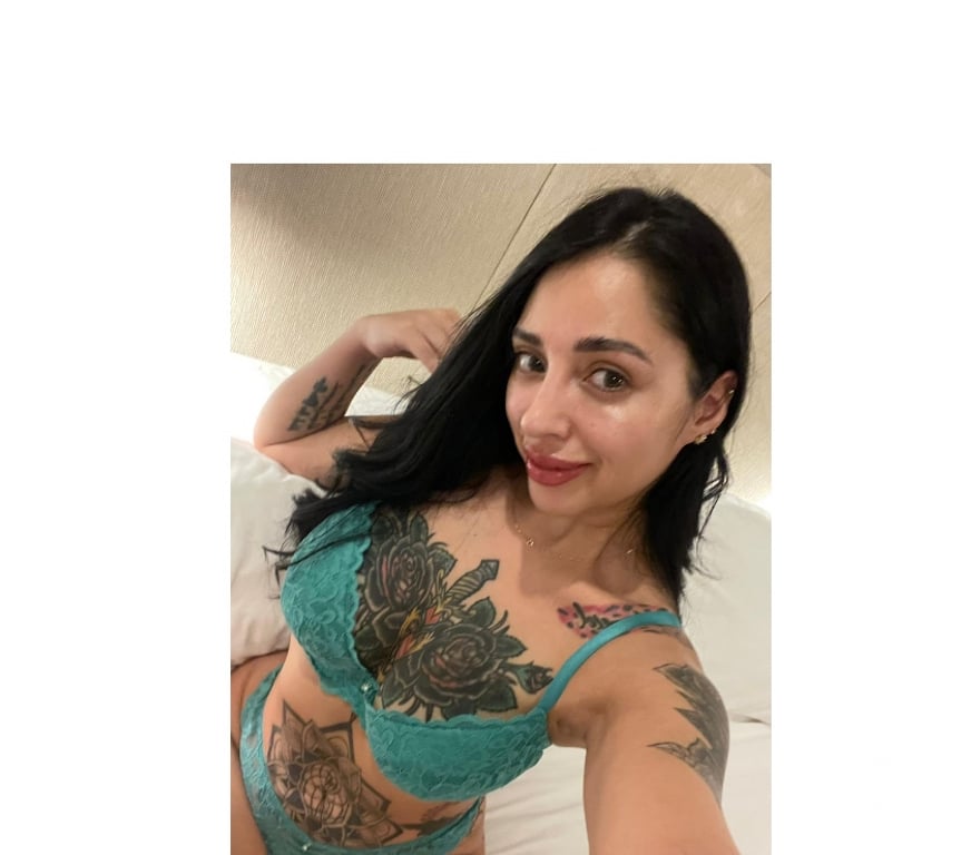 Escorts Merseyside Liverpool - Photos for 💎Gabriela💎New In Town❤️Best Owo💦gfe