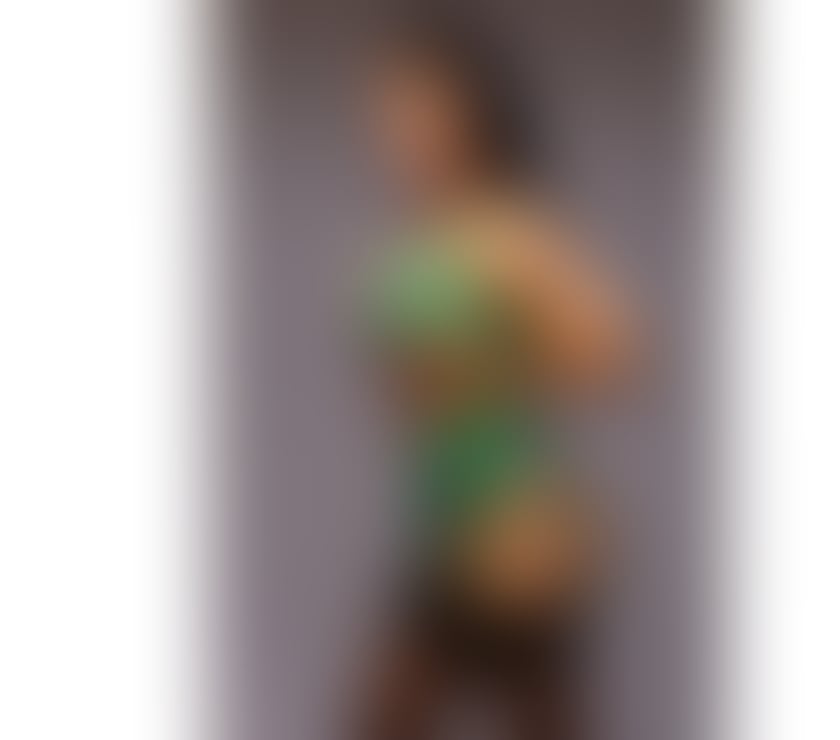 Escorts Bedfordshire Central Bedfordshire - Photos for Dani bautiful 100% real