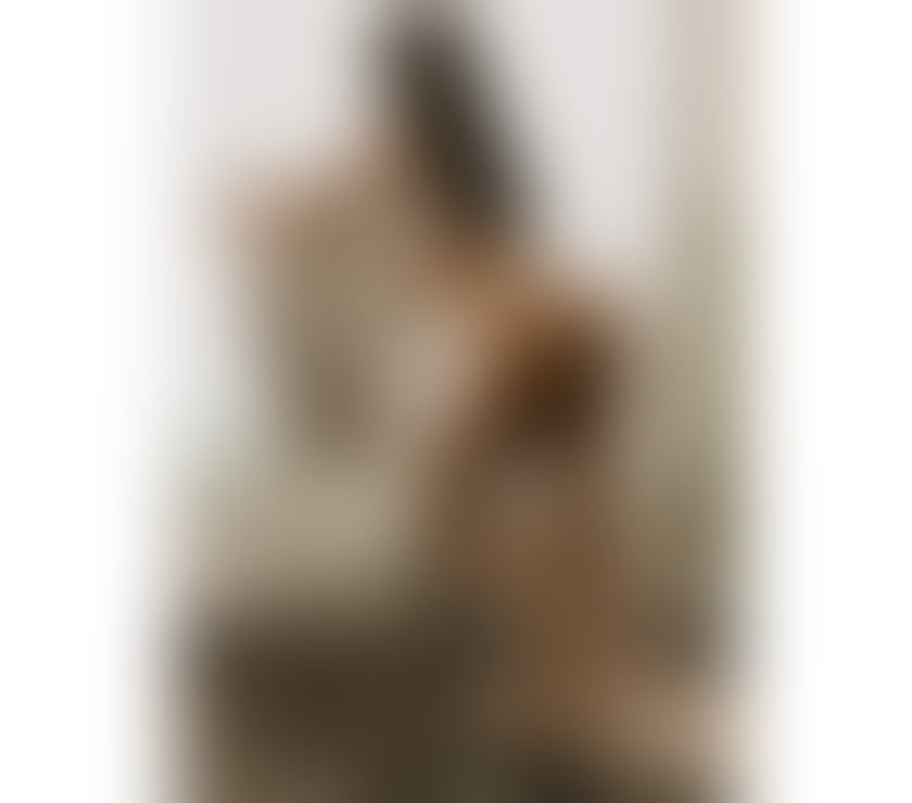  Escorts & Erotic Massage Bedford Central Bedfordshire - Photos for Paula bautiful corpo natural