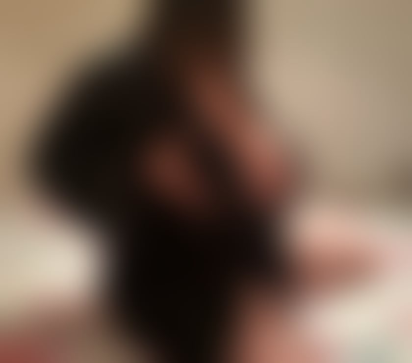 Escort Wallington Sutton - Photos for HOT 🔥 SPICE GIRL BEST OWO PARTY