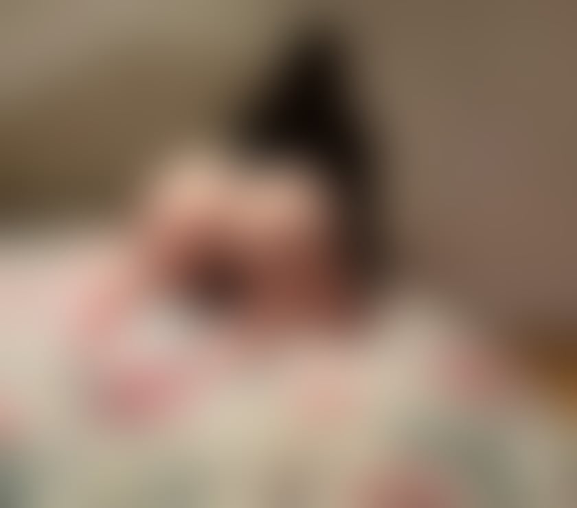 Escorts South West London Sutton - Photos for HOT 🔥 SPICE GIRL BEST OWO PARTY